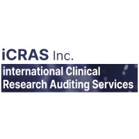 iCRAS Inc. logo - Similar company to Baldo Trasporti S.P.A.