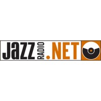 JazzRadio Berlin logo - Similar company to Mylk