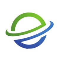 ClearTalk Ltd. logo - Similar company to Squad Telekom Llc