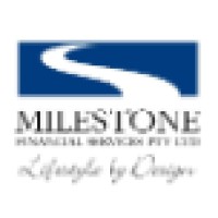 Milestone Financial Services