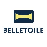 BELLETOILE IMMOBILIER logo - Similar company to Bfk Assurances