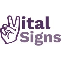 Vital Signs LLC logo - Similar company to Taylorgray Properties Llc