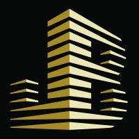 JB Atlantic Investment Holding Corp. logo - Similar company to The Engine Room Consulting Group