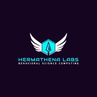 Hermathena Labs logo - Similar company to Alpha Omega Group (Aog)