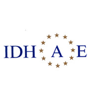 Institut des droits de l'Homme des Avocats européens (IDHAE) logo - Similar company to Rechtsanwaltskammer Berlin