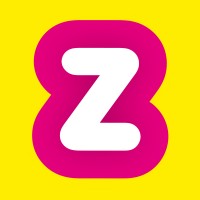 Zzoomm logo - Similar company to Fullfibre Limited