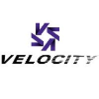 Velocity Consulting Corp.