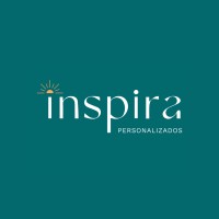 Inspira Personalizados logo - Similar company to Pro Racing Simuladores
