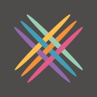 Collaboration Network logo - Similar company to Engage Customer