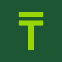 Traxpalco logo - Similar company to Serviam Construction, Llc