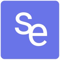 Selfem logo - Similar company to Loanscape