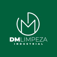 DM Limpeza Industrial logo - Similar company to Grupo Dm Industrial
