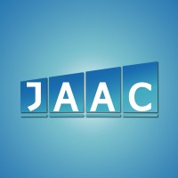 JAAC Group logo - Similar company to Cafinto