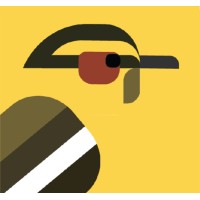 Find the Birds logo - Similar company to Save 3038