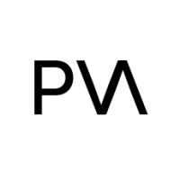 Pastor Vázquez Arquitectos logo - Similar company to Amat Arquitectos
