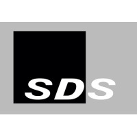 SDS Architecture logo - Similar company to All 1 Studio