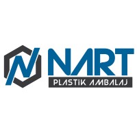 Nart Plastik Ambalaj logo - Similar company to Ömür Çelik A.Ş