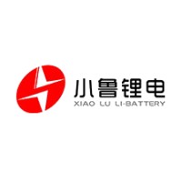 Xiaolu Li-Battery (Shenzhen) Group Co., Ltd logo - Similar company to Welsonpower