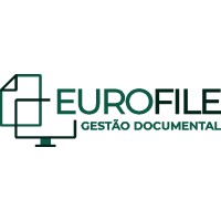 Eurofile Sistemas Ltda logo - Similar company to Documentec - Gestão Documental
