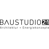Baustudio 2Punkt1 GmbH logo - Similar company to Urban Future