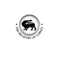 The Registry of Sarees logo - Similar company to Binc_Link