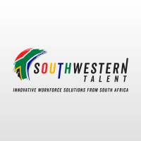 Southwestern Talent logo - Similar company to Passion4Performancesa
