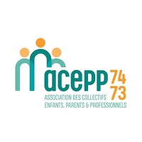 Acepp 74-73 logo - Similar company to Acepp So