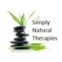 Simply Natural Therapies