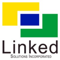 Linked Solutions Inc. logo - Similar company to Cmsquared
