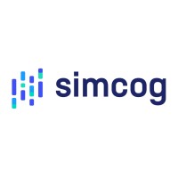 SimCog Technologies GmbH logo - Similar company to Blocks + Brains