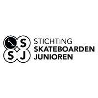 Stichting Skateboarden Junioren logo - Similar company to Studioffice