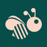 BeeLearning logo - Similar company to Eac-Ecole D'Art Et De Culture Business School | Art, Culture, Luxury Management