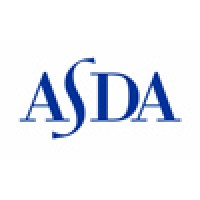 American Student Dental Association