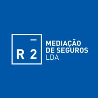 R2 Mediação de Seguros Lda. logo - Similar company to Aire