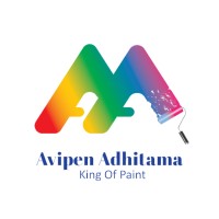 PT. Avipen Adhitama logo - Similar company to Pt Biopolytech Innovation