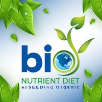 BioNutrient Diet logo - Similar company to Bionutrients Global S. De R.L. De C.V