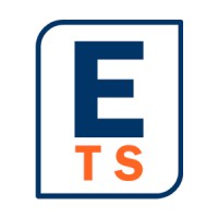 Emset logo - Similar company to Stream Engineering