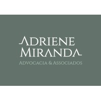 Advocacia Adriene Miranda & Associados