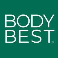 BodyBest logo - Similar company to Better Medical Solutions