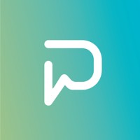 The Pulse logo - Similar company to Managermirror