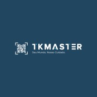 TkMaster Corretora E Administradora De Seguros logo - Similar company to Yggy
