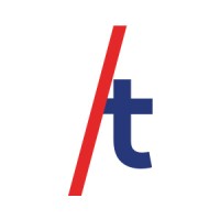 /together logo - Similar company to Fairness Foundation