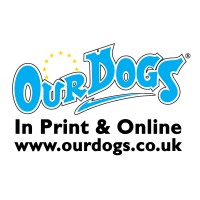OUR DOGS PUBLISHING CO LTD logo - Similar company to Fosse Data Systems Ltd