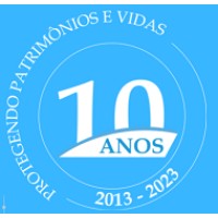 SKSEG Corretora de Seguros logo - Similar company to Engc Engenharia E Construções Ltda.