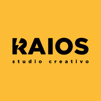 Raios Studio Creativo