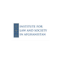 Institute for Law and Society in Afghanistan e.V. (ILSAF e.V.) logo - Similar company to Belarusian Students’ Association (Bsa)