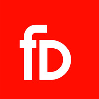Flux Design Australia Pty Ltd logo - Similar company to Harcourt Architects