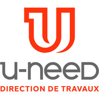 U-Need Sàrl logo - Similar company to Pro Immob Sa