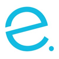 Extero AB logo - Similar company to Exteros, Inc.