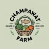 Champawat Farm logo - Similar company to Doable Ventures Private Ltd.